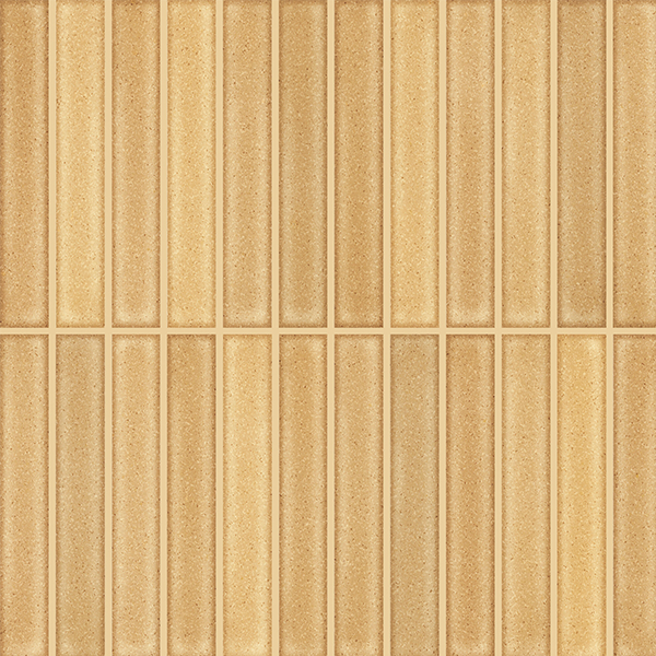 Плитка керамическая настенная 41890 CRISP GOLD 20х20 см