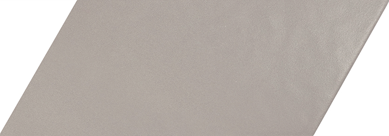 Плитка керамическая напольная 23200 CHEVRON Gris Mate LEFT 9х20,5 см