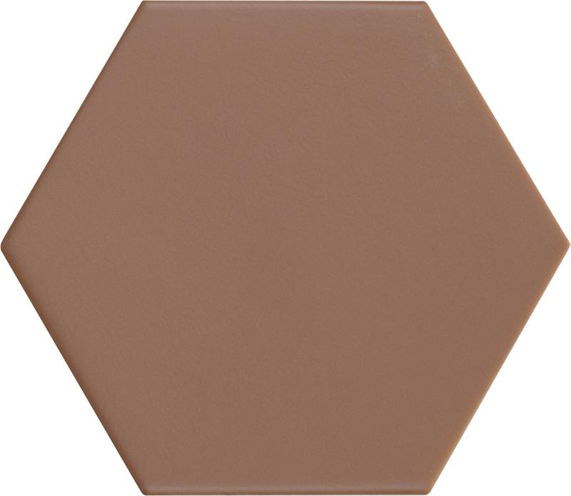 Керамогранит 26471 KROMATIKA Clay 11,6х10,1 см
