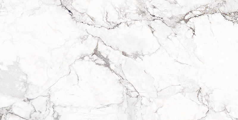 Гранит керамический 36192 SUBLIME ICEBERG/60x120/EP 60х120 см