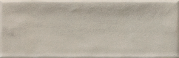 Гранит керамический GLINT TAUPE MATT 4,8x14,6 см