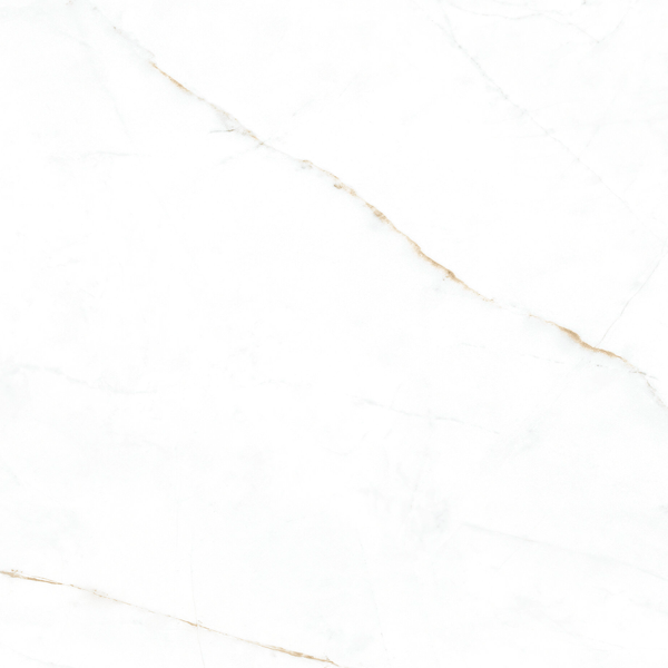 Гранит керамический DUAL WHITE SP/100X100X0,8/R 100х100x0,8 см