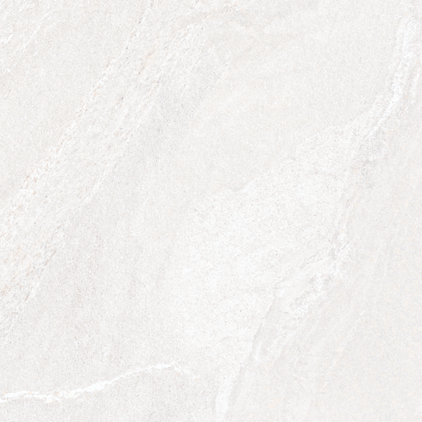 Гранит керамический ALCHEMY Pearl SP/100X100{),8/R 100x100x0,8 см