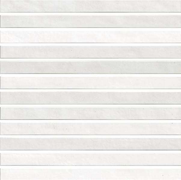 Плитка керамическая JOIA WHITE 20x20 см