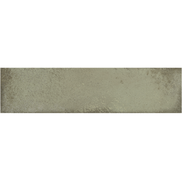 Плитка керамическая SUNSET Sage 6х25x0,9 см