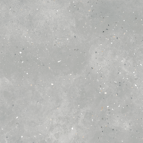 Гранит керамический G-42/MR GRANELLA Grey 60х60х0,9 см
