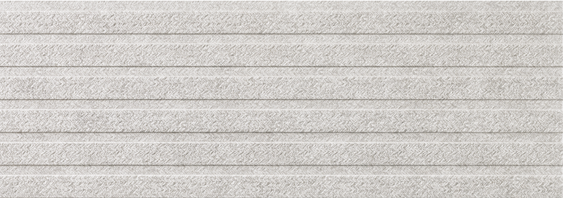 Плитка керамическая настенная CAPRI LINEAL Grey 45х120 см