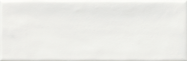 Гранит керамический GLINT WHITE MATT 4,8x14,6 см