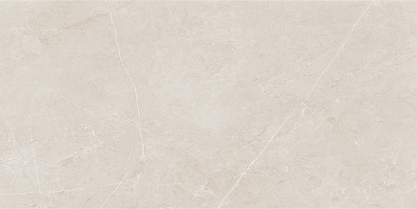 Гранит керамический NATURAL SENSE BEIGE Antic 60x120 см