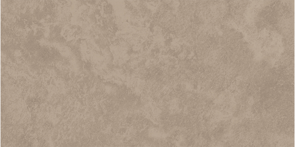 Гранит керамический K-2702/MR SATIN Beige 60x120х1 см