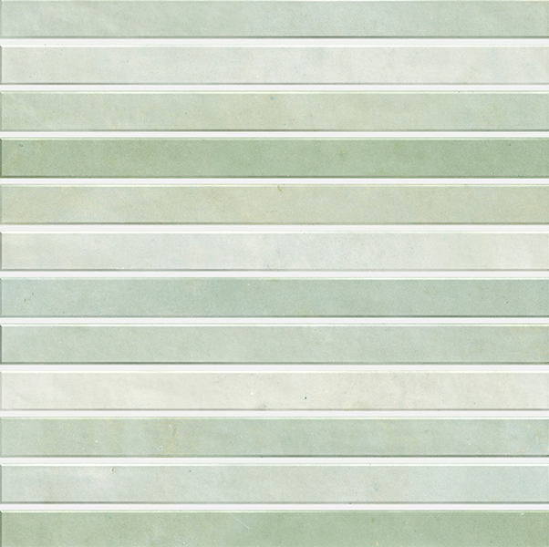 Плитка керамическая JOIA MINT 20x20 см