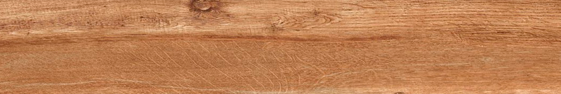 Гранит керамический MUMBLE-C/19,5X121X0,9/R 19,5х121х0,9 см