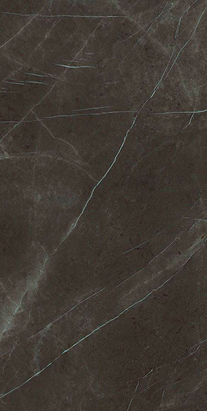 Гранит керамический MMS3262712 MARMI MAXIMUM PIETRA GREY Sem. 120х270x0,6 см