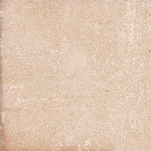 Гранит керамический PANGEA SAND 22,3х22,3 см