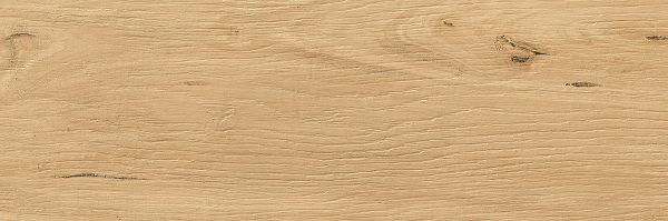 Гранит керамический G-81/MR ХОУМ ВУД Медовый 20х60х0,8 см