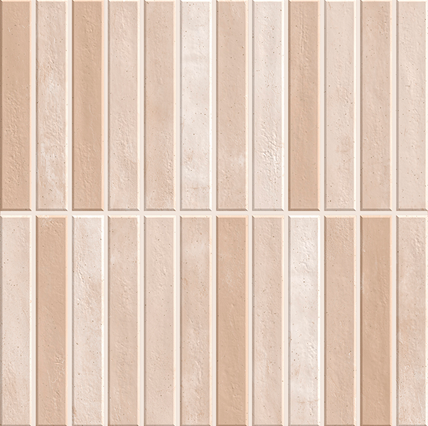 Плитка керамическая DUNA SAND 20x20 см