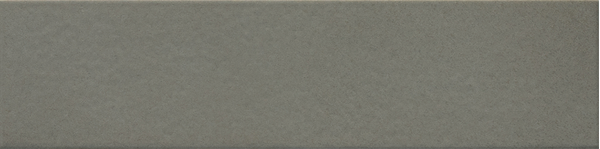 Плитка керамическая напольная 26688 BABYLONE Dust Grey 9,2х36,8 см