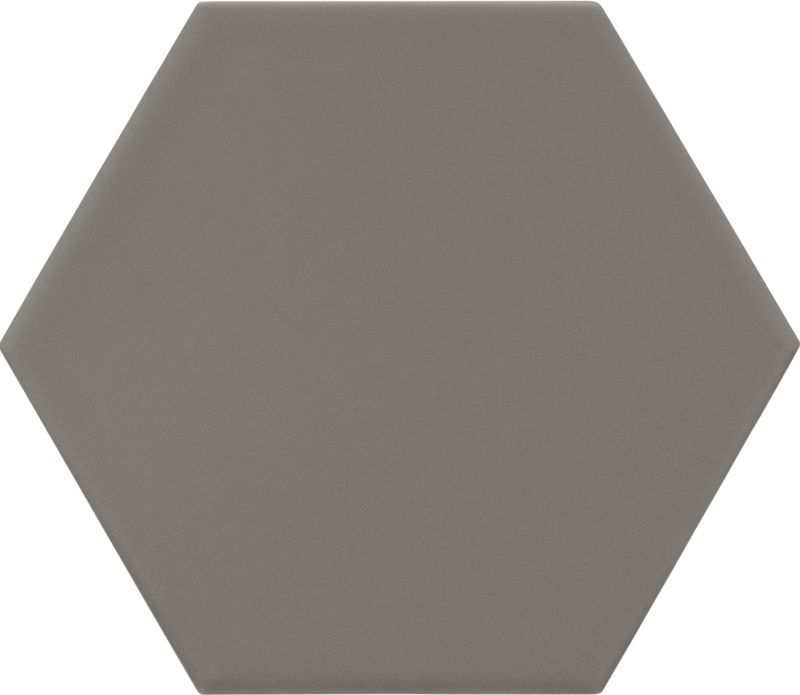 Керамогранит 26473 KROMATIKA Grey 11,6х10,1 см
